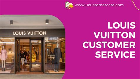 louis vuitton customer service telephone number|Louis Vuitton uk customer service.